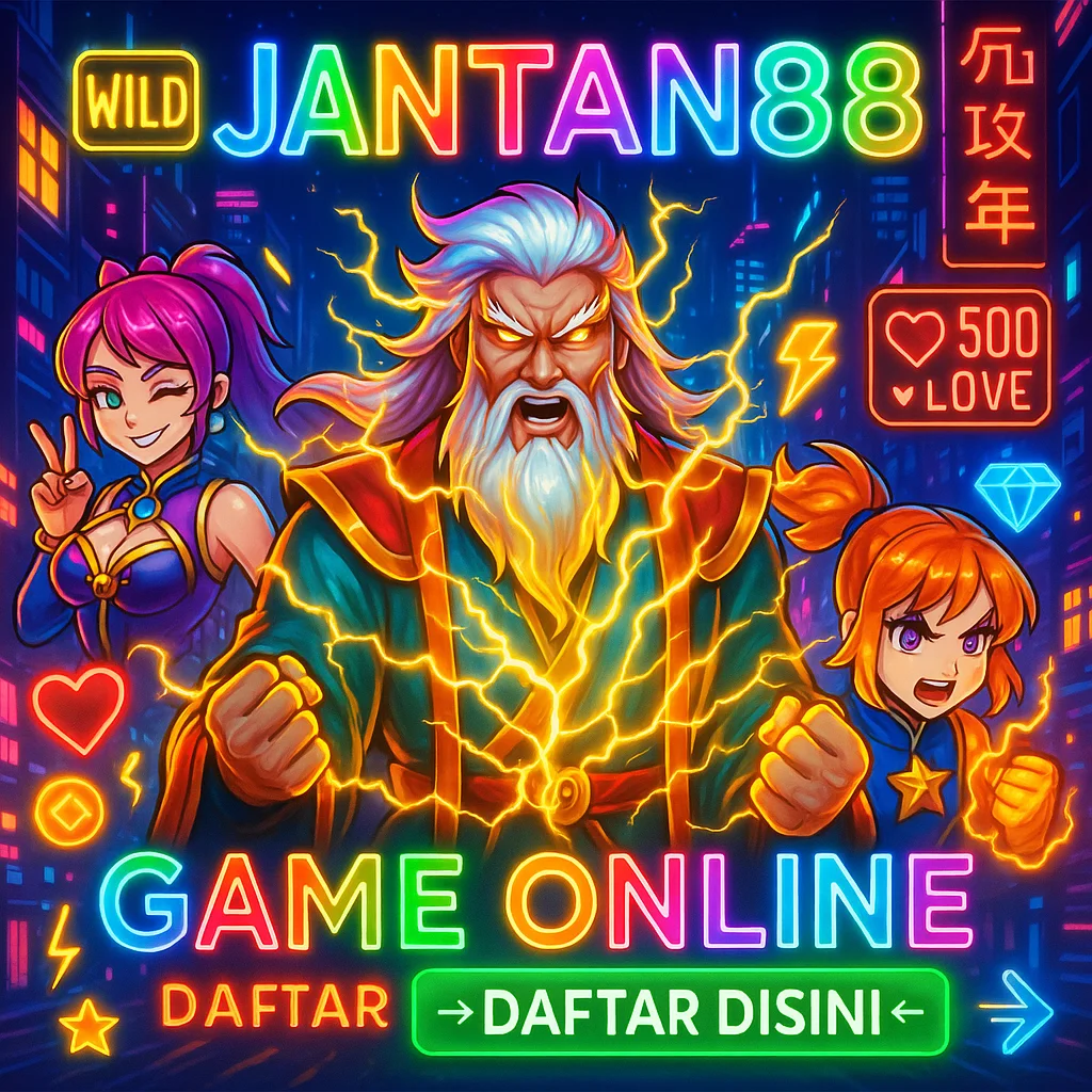 Logo Blibli Tiket